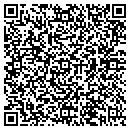 QR code with Dewey's Pizza contacts