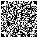 QR code with Custom Auto Restoration contacts