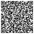 QR code with Dexter Pizza CO contacts