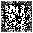 QR code with Red Carpet Inn contacts