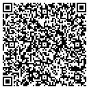 QR code with Dexter Pizza Company contacts