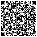 QR code with Red Carpet Inn Omaha contacts