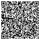 QR code with Dish Famous Pizza contacts