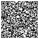QR code with Redwood Motel contacts