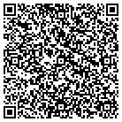 QR code with Ken's Auto Customizing contacts