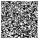 QR code with Harbor Hookah Lounge contacts