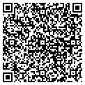 QR code with Doc's Pizza Line contacts