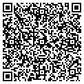 QR code with Grandpa Docs Soaps contacts