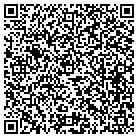 QR code with Moores Custom Automotive contacts