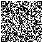 QR code with Kaludis Consulting Group contacts