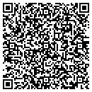 QR code with Grapevine Gift Shop contacts