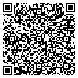 QR code with kwikconnections contacts