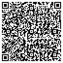 QR code with Us Kids contacts