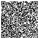 QR code with Domino's Pizza contacts