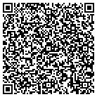 QR code with Rays Custom Concepts Inc contacts
