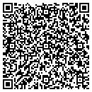 QR code with Domino's Pizza contacts