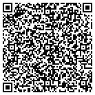 QR code with Russell's Used Auto Parts contacts