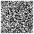 QR code with Teras & Kim Intl Consultants contacts