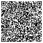 QR code with West Penn Fitness Equipment contacts