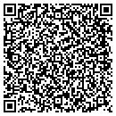 QR code with Leighton Lundgren Rmi 25 contacts
