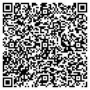 QR code with D C Schoolsearch Com contacts