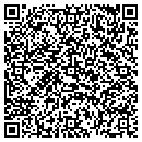 QR code with Domino's Pizza contacts