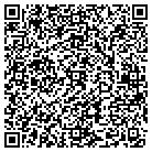 QR code with Gardendale Youth Athletic contacts