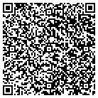 QR code with Laughlin Capital Group contacts