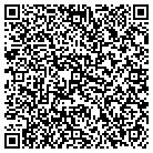 QR code with LinkUp America contacts