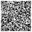 QR code with Blackmans Auto Reconditioning contacts