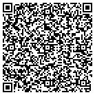 QR code with Circle G Enterprises contacts