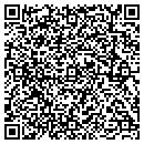 QR code with Domino's Pizza contacts