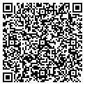 QR code with Heights Lounge contacts