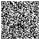 QR code with Whitetaildepotusa.com contacts