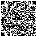 QR code with Leo Lar Values contacts