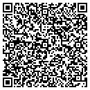 QR code with Emery Mechanical contacts
