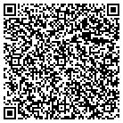 QR code with Leonard Industrial Supply contacts