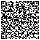 QR code with Wicks Ski And Sport contacts