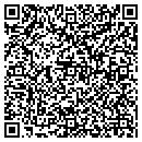 QR code with Folger & Nilan contacts