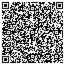 QR code with Homestead Autoworks contacts