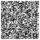 QR code with Marc Olimpio Antq Toy Restoration contacts