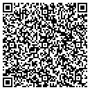 QR code with Mc Cann Auto contacts