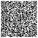 QR code with M & R Mobile Media Blasting contacts