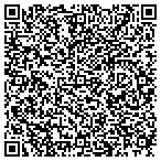 QR code with myrand's custom rods & restoration contacts