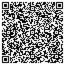 QR code with Levi Stauss & CO contacts
