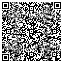 QR code with Paint By Norm Long contacts