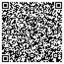 QR code with Paint By Norm Long contacts