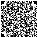 QR code with Domino's Pizza contacts