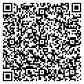 QR code with Hi Ball contacts