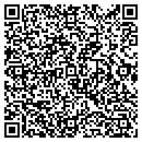 QR code with Penobscot Packards contacts